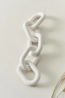 Jotex Koriste-Esineet^CHAIN Koriste