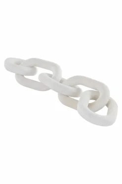 Jotex Koriste-Esineet^CHAIN Koriste