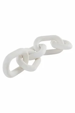 Jotex Koriste-Esineet^CHAIN Koriste