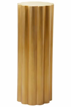 Jotex Pöydät^CHANTESSE Sivupöytä, Halkaisija 30 Cm