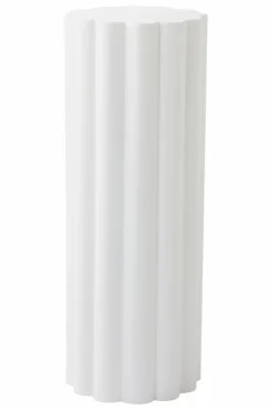 Jotex Pöydät^CHANTESSE Sivupöytä, Halkaisija 30 Cm