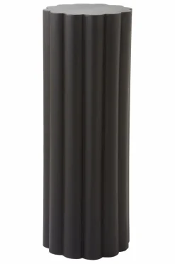Jotex Pöydät^CHANTESSE Sivupöytä, Halkaisija 30 Cm