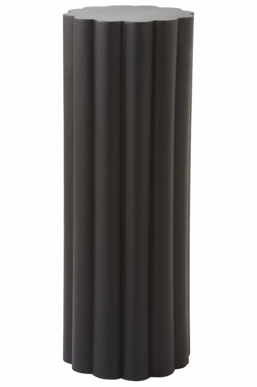 Jotex Pöydät^CHANTESSE Sivupöytä, Halkaisija 30 Cm