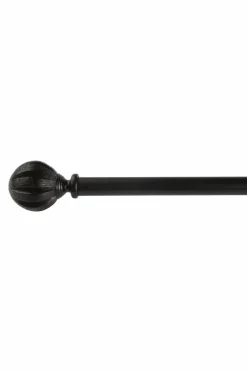 Jotex Verhotangot^CHARM Ripustuskisko ø 2.2 Cm