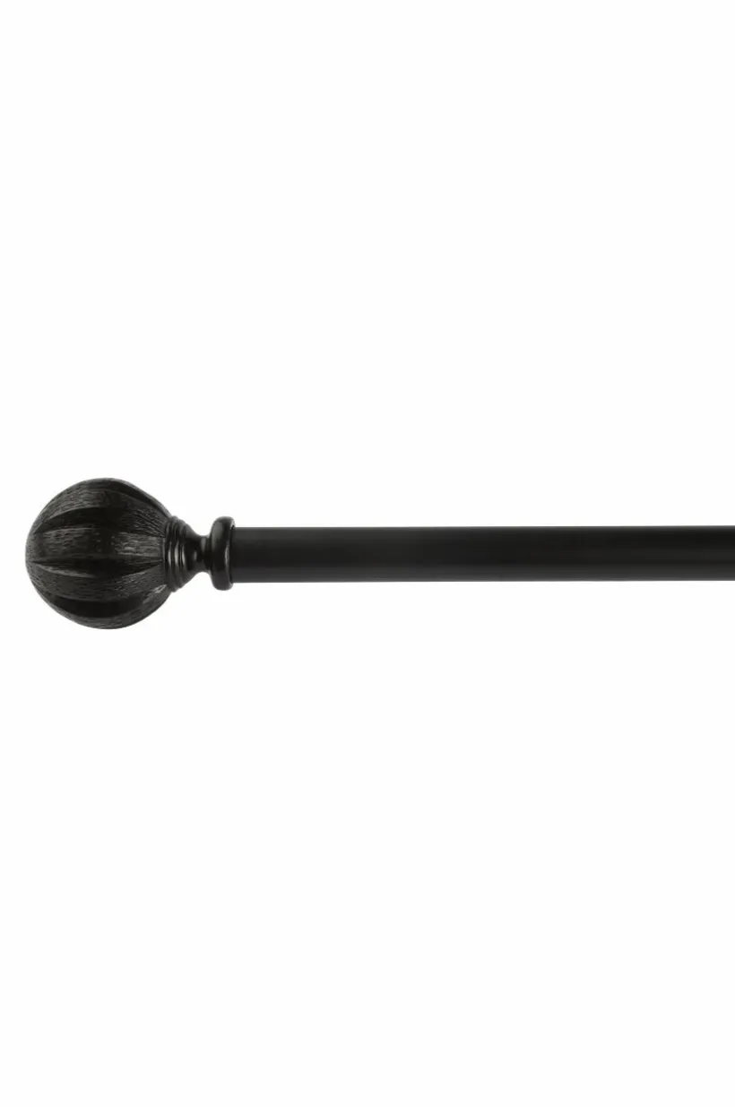 Jotex Verhotangot^CHARM Ripustuskisko ø 2.2 Cm