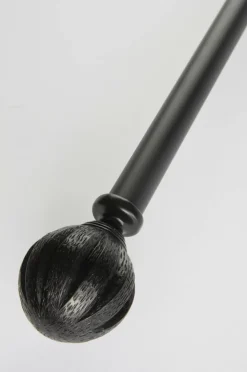 Jotex Verhotangot^CHARM Ripustuskisko ø 2.2 Cm