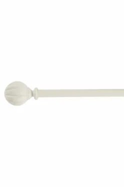 Jotex Verhotangot^CHARM Ripustuskisko ø 2.2 Cm