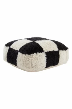 Jotex Rahit^CHESS Rahi 80x80 Cm