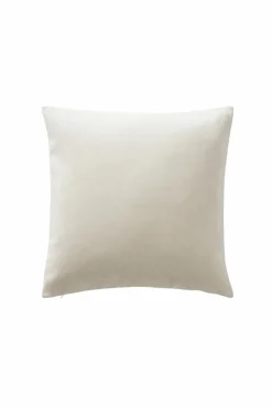Jotex Koristetyynyt & Tyynynpäälliset^CHLOE Tyynynpäällinen 50x50 Cm