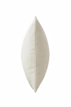 Jotex Koristetyynyt & Tyynynpäälliset^CHLOE Tyynynpäällinen 50x50 Cm
