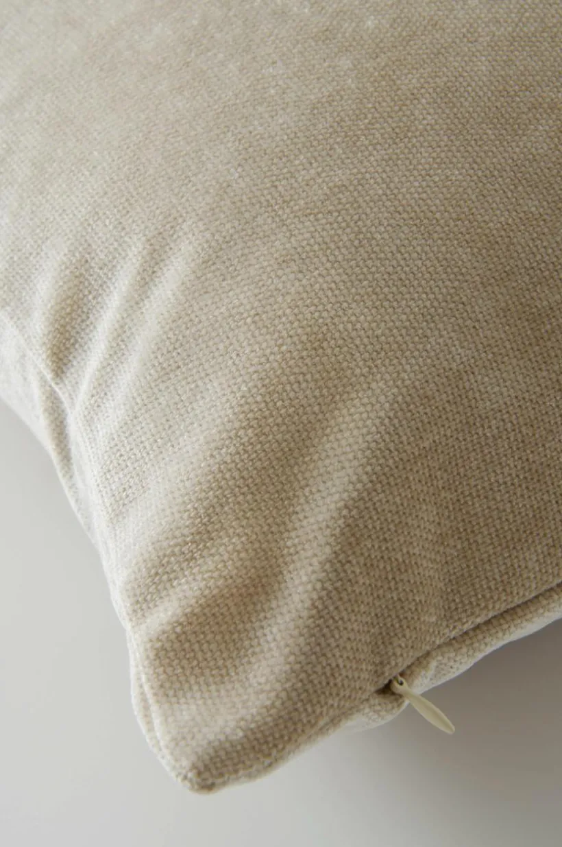Jotex Koristetyynyt & Tyynynpäälliset^CHLOE Tyynynpäällinen 50x50 Cm