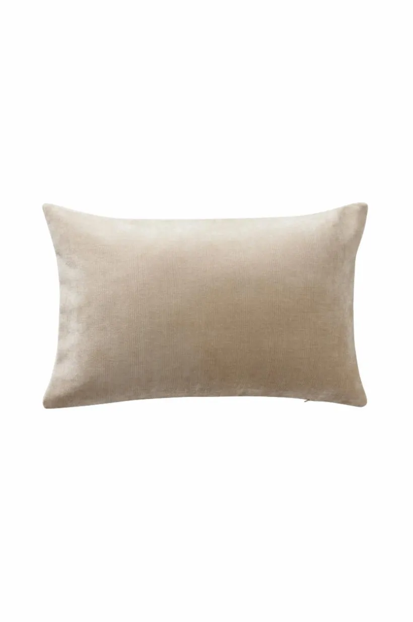 Jotex Koristetyynyt & Tyynynpäälliset^CHLOE Tyynynpäällinen 60x40 Cm