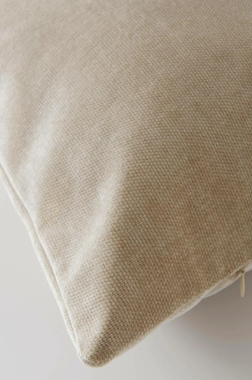 Jotex Koristetyynyt & Tyynynpäälliset^CHLOE Tyynynpäällinen 60x40 Cm