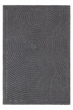 Jotex Ovimatot^CHO Ovimatto 60x90 Cm