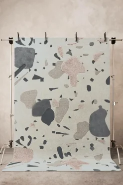 Jotex Villamatot^CHOLET Villamatto 200x300 Cm