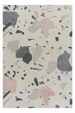 Jotex Villamatot^CHOLET Villamatto 200x300 Cm