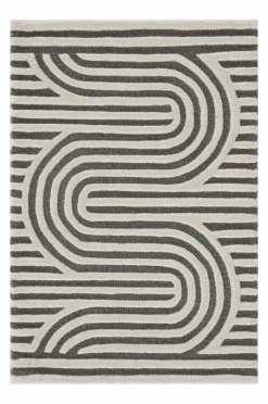 Jotex Ovimatot^CLAMART Ovimatto Villasta 60x90 Cm