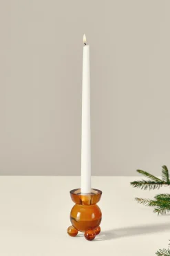 Jotex Kynttilänjalat^CLASSY Kynttilänjalka