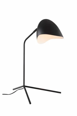 Jotex Pöytävalaisimet^CLEO Pöytävalaisin