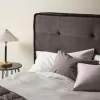 Jotex Sängynpäädyt^CLIFTON Sängynpääty 180 Cm