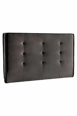 Jotex Sängynpäädyt^CLIFTON Sängynpääty 180 Cm