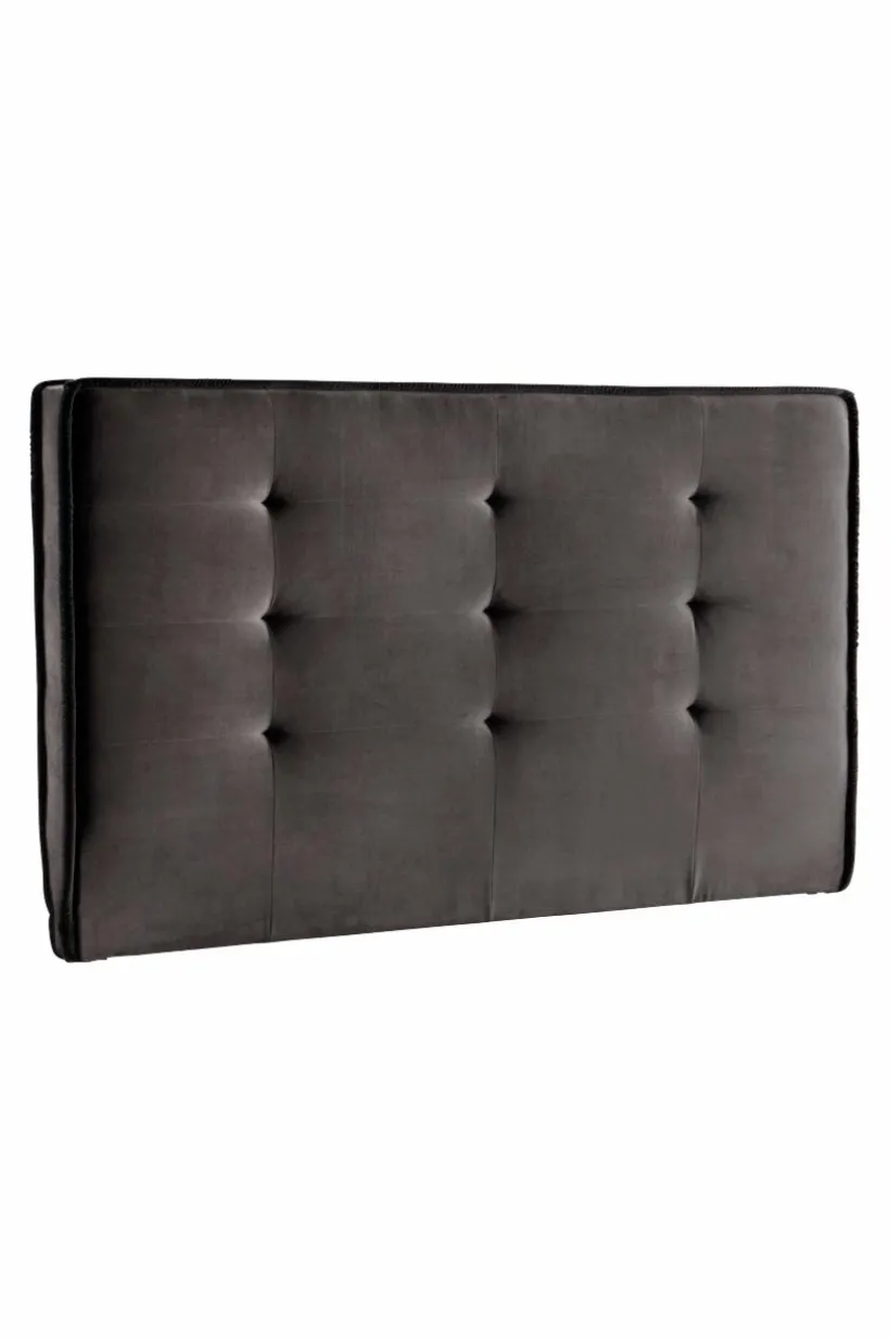 Jotex Sängynpäädyt^CLIFTON Sängynpääty 180 Cm