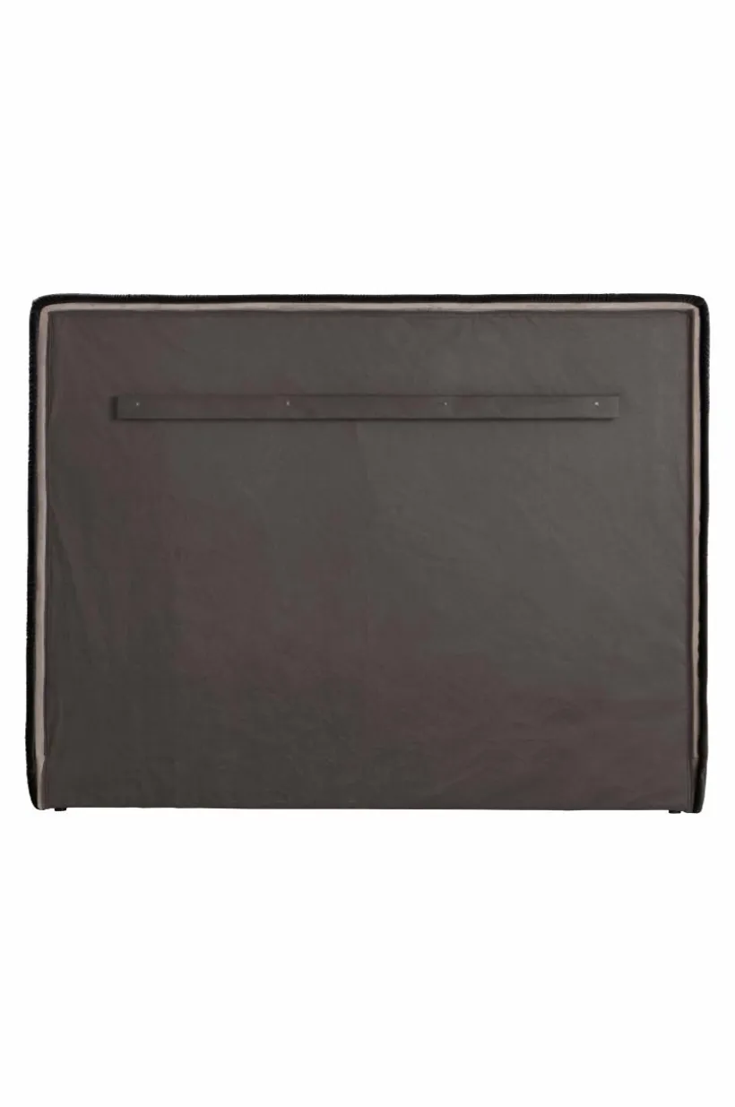 Jotex Sängynpäädyt^CLIFTON Sängynpääty 180 Cm