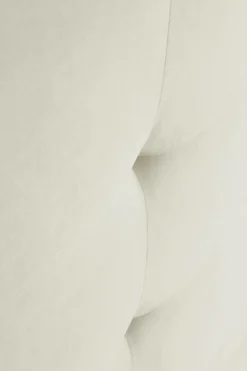 Jotex Sängynpäädyt^CLIFTON Sängynpääty 180 Cm