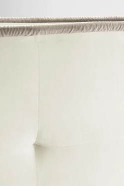Jotex Sängynpäädyt^CLIFTON Sängynpääty 180 Cm