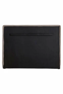 Jotex Sängynpäädyt^CLIFTON Sängynpääty 180 Cm