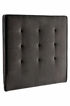 Jotex Sängynpäädyt^CLIFTON Sängynpääty 120 Cm