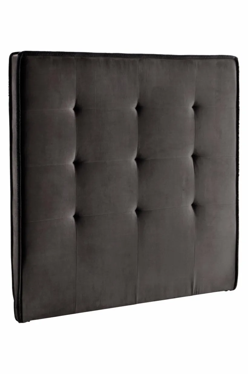 Jotex Sängynpäädyt^CLIFTON Sängynpääty 120 Cm
