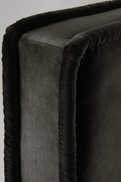 Jotex Sängynpäädyt^CLIFTON Sängynpääty 120 Cm