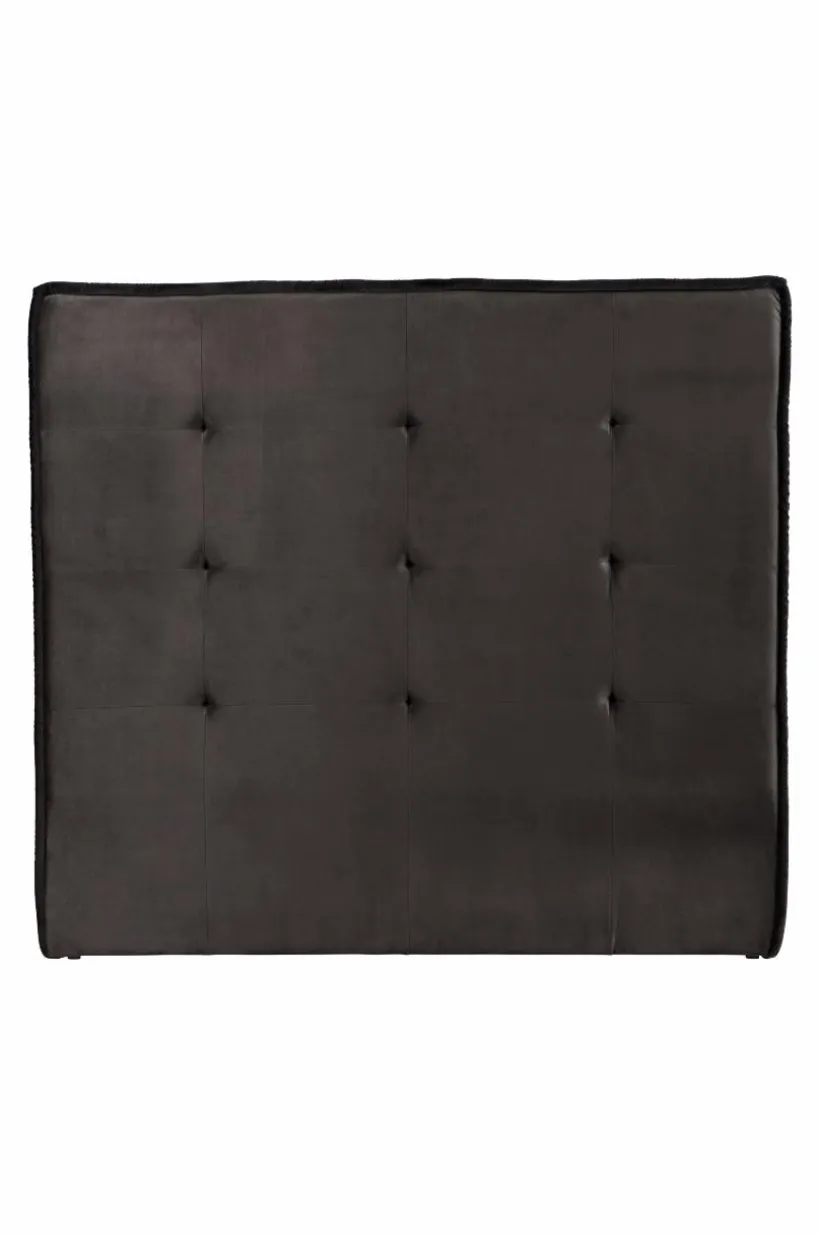 Jotex Sängynpäädyt^CLIFTON Sängynpääty 120 Cm