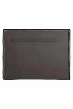 Jotex Sängynpäädyt^CLIFTON Sängynpääty 120 Cm
