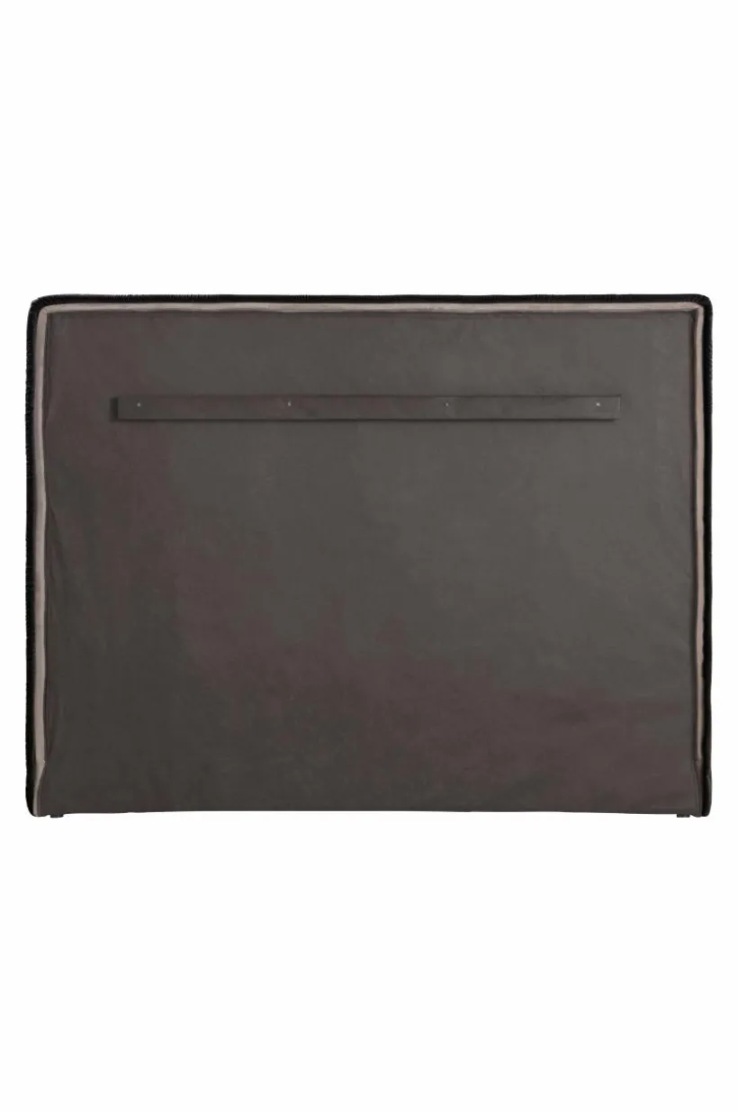 Jotex Sängynpäädyt^CLIFTON Sängynpääty 120 Cm