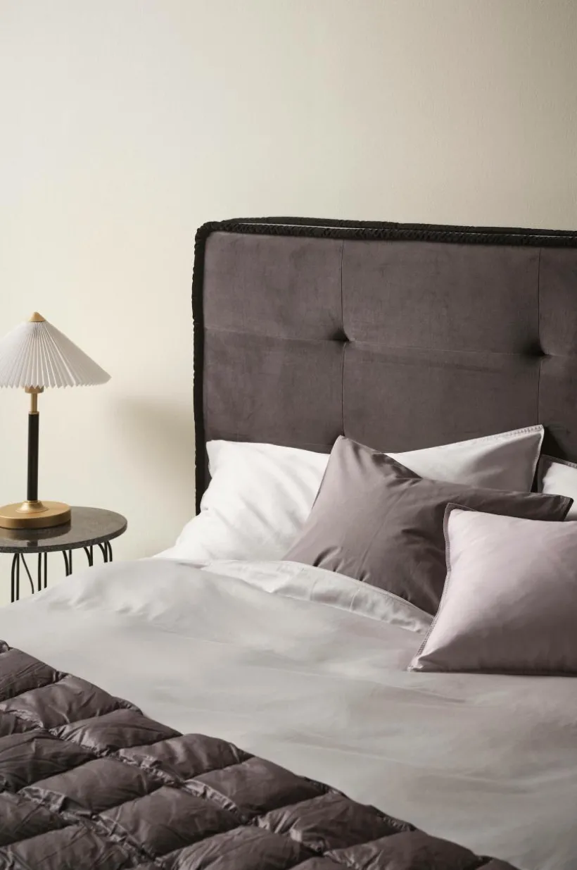 Jotex Sängynpäädyt^CLIFTON Sängynpääty 160 Cm
