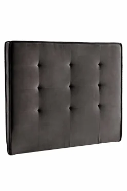Jotex Sängynpäädyt^CLIFTON Sängynpääty 160 Cm