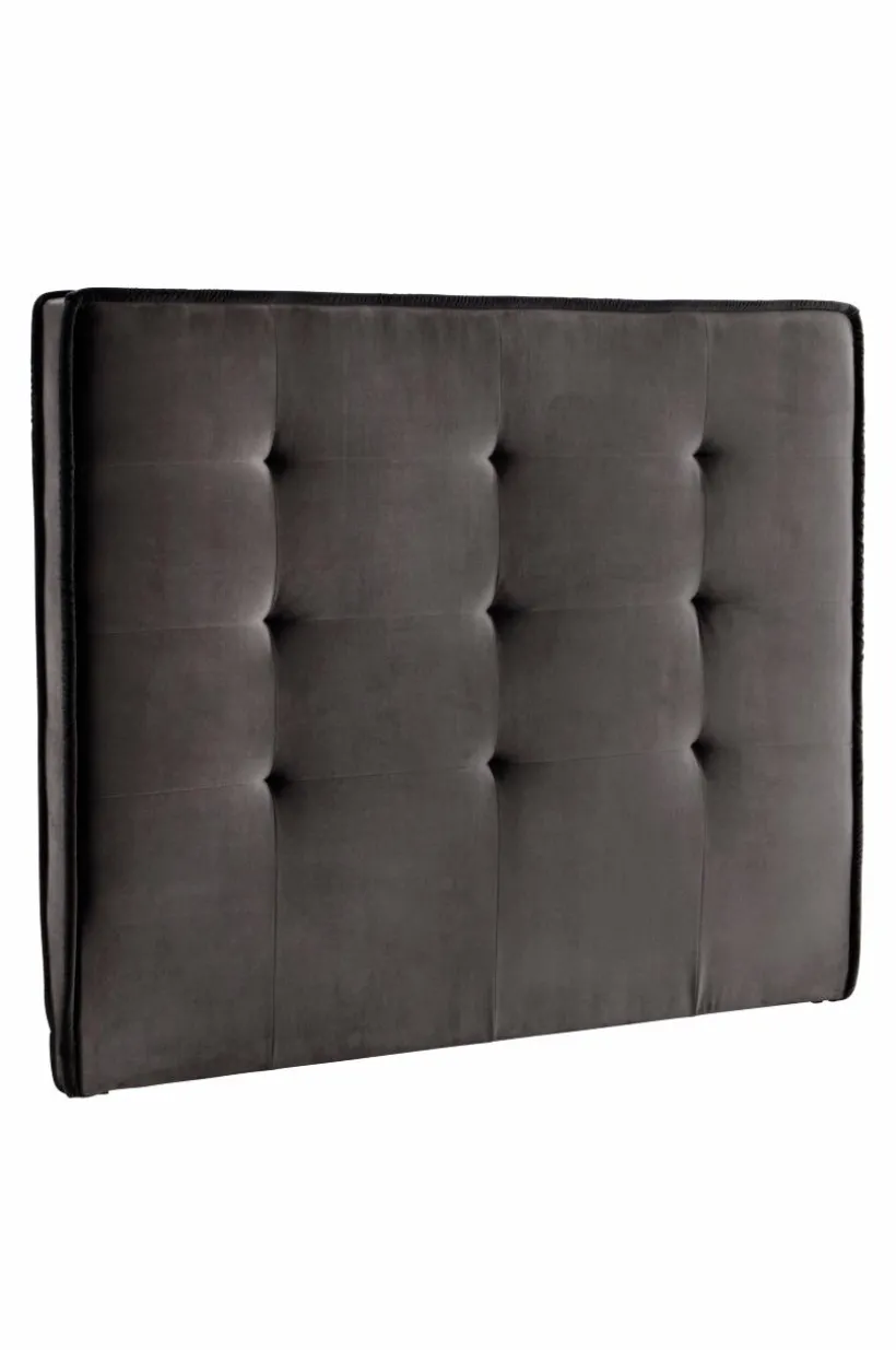 Jotex Sängynpäädyt^CLIFTON Sängynpääty 160 Cm