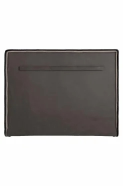 Jotex Sängynpäädyt^CLIFTON Sängynpääty 160 Cm