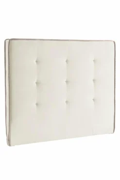 Jotex Sängynpäädyt^CLIFTON Sängynpääty 160 Cm