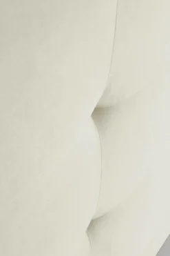 Jotex Sängynpäädyt^CLIFTON Sängynpääty 160 Cm