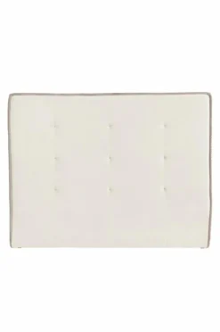 Jotex Sängynpäädyt^CLIFTON Sängynpääty 160 Cm