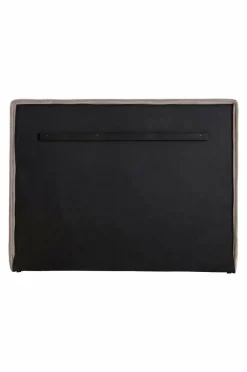 Jotex Sängynpäädyt^CLIFTON Sängynpääty 160 Cm