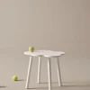 Jotex Lasten Huonekalut|Lasten Huonekalut -30%^CLOUD Lastenpöytä 40x48 Cm
