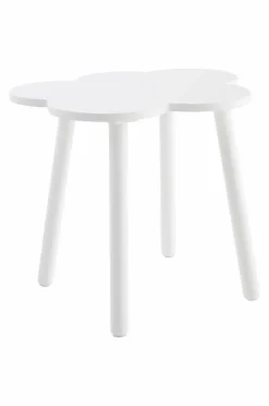 Jotex Lasten Huonekalut|Lasten Huonekalut -30%^CLOUD Lastenpöytä 40x48 Cm