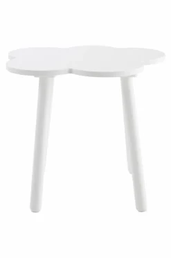Jotex Lasten Huonekalut|Lasten Huonekalut -30%^CLOUD Lastenpöytä 40x48 Cm