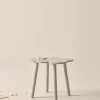 Jotex Lasten Huonekalut|Lasten Huonekalut -30%^CLOUD Lastenpöytä 40x48 Cm
