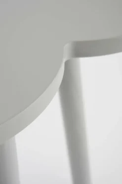 Jotex Lasten Huonekalut|Lasten Huonekalut -30%^CLOUD Lastenpöytä 40x48 Cm