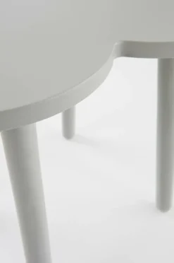 Jotex Lasten Huonekalut|Lasten Huonekalut -30%^CLOUD Lastenpöytä 40x48 Cm